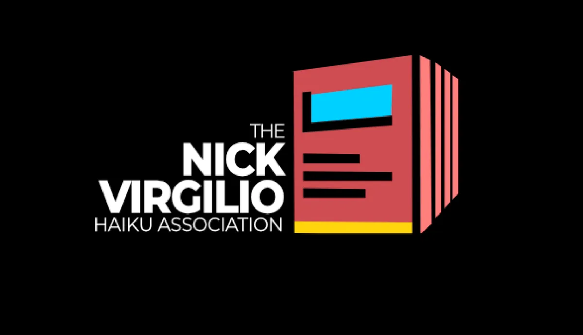 NVHA Logo